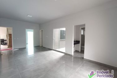 Apartamento &agrave; venda - 91m&sup2; - Paese