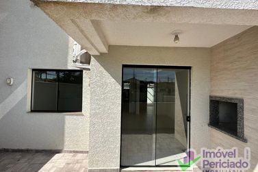 Apartamento &agrave; venda - 64m&sup2; - Paese