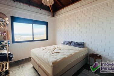 Casa &agrave; venda - 171m&sup2; - Itapema do Norte