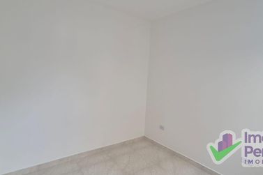 Casa &agrave; venda - 103m&sup2; - Cambij&uacute;