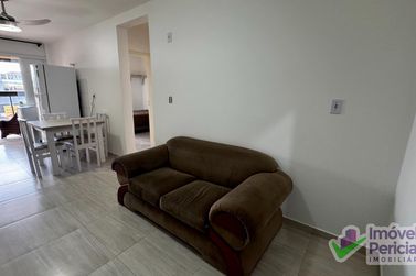 Apartamento &agrave; venda - 70m&sup2; - Itapema do Norte