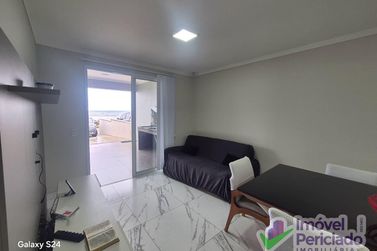 Casa &agrave; venda - 171m&sup2; - Cambij&uacute;