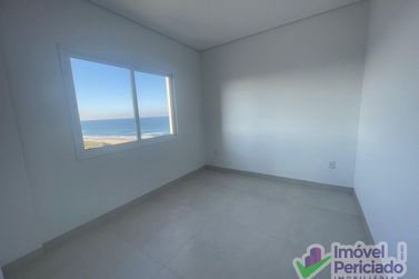 Apartamento &agrave; venda - 278m&sup2; - Rainha