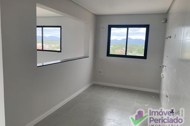 Apartamento &agrave; venda - 152m&sup2; - Paese
