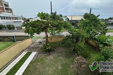 Casa &agrave; venda - 184m&sup2; - Continental