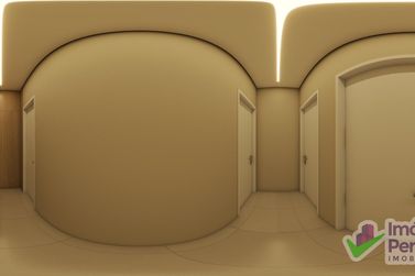 Apartamento &agrave; venda - 143m&sup2; - Itapema do Norte