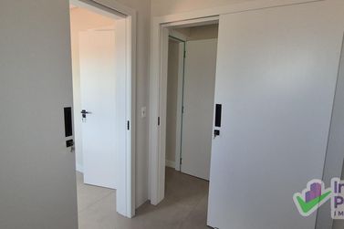 Apartamento &agrave; venda - 90m&sup2; - Itapema do Norte