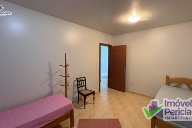 Casa &agrave; venda - 225m&sup2; - Barra do Sa&iacute;