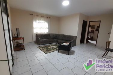 Casa &agrave; venda - 203m&sup2; - Centro