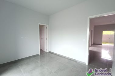 Apartamento &agrave; venda - 91m&sup2; - Paese