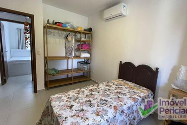 Casa &agrave; venda - 61m&sup2; - Continental