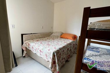 Apartamento &agrave; venda - 70m&sup2; - Itapema do Norte