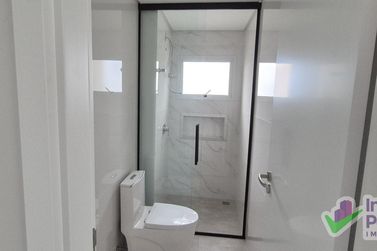 Apartamento &agrave; venda - 207m&sup2; - Barra do Sa&iacute;