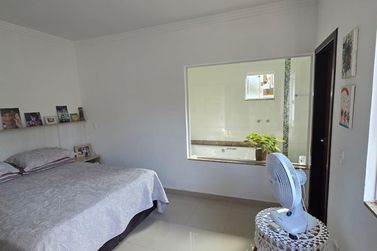 Casa &agrave; venda - 150m&sup2; - Continental
