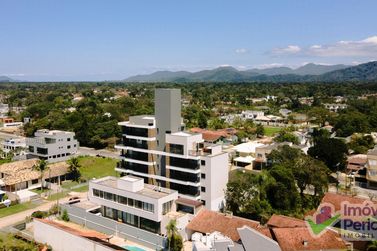 Apartamento &agrave; venda - 96m&sup2; - Continental