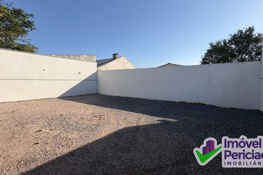 Casa &agrave; venda - 210m&sup2; - S&atilde;o Jos&eacute;