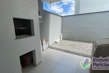 Casa &agrave; venda - 61m&sup2; - Continental
