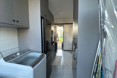 Casa &agrave; venda - 86m&sup2; - Itapema do Norte