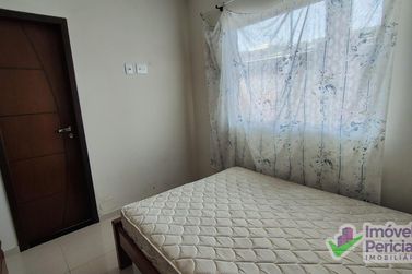 Casa para alugar - Itapema do Norte