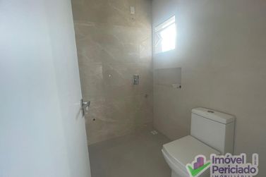 Apartamento &agrave; venda - 278m&sup2; - Rainha