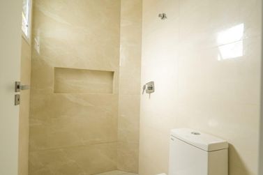 Apartamento &agrave; venda - 138m&sup2; - Rainha