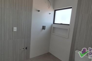 Apartamento &agrave; venda - 90m&sup2; - Itapema do Norte