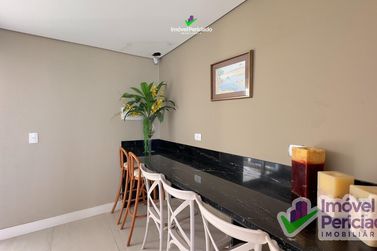 Casa &agrave; venda - 164m&sup2; - Cambij&uacute;