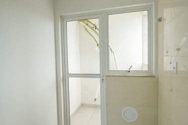 Apartamento &agrave; venda - 138m&sup2; - Rainha