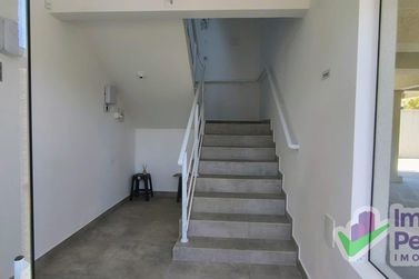 Apartamento para alugar - 73m&sup2; - Paese
