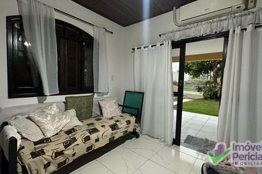 Casa &agrave; venda - 184m&sup2; - Continental