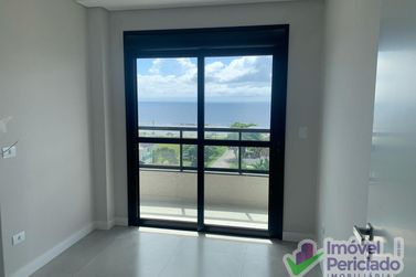 Apartamento &agrave; venda - 70m&sup2; - Paese