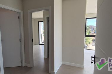 Apartamento &agrave; venda - 90m&sup2; - Itapema do Norte