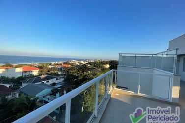 Apartamento &agrave; venda - 177m&sup2; - Rainha