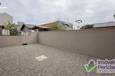 Casa &agrave; venda - 88m&sup2; - Continental