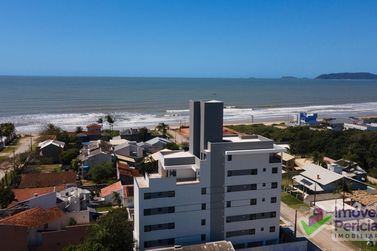 Apartamento &agrave; venda - 96m&sup2; - Continental