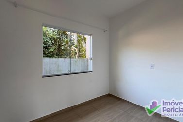 Casa &agrave; venda - 59m&sup2; - Centro