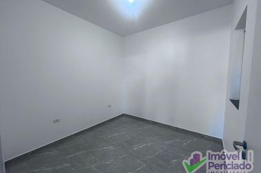 Casa &agrave; venda - 43m&sup2; - Cambij&uacute;
