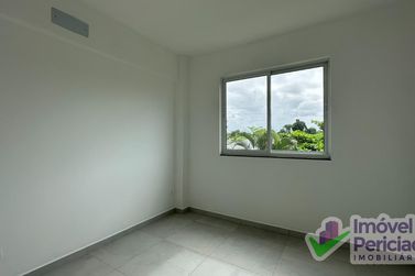 Apartamento &agrave; venda - 68m&sup2; - Paese