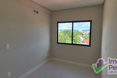 Apartamento &agrave; venda - 148m&sup2; - Itapema do Norte