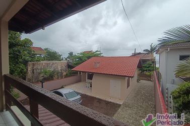 Casa &agrave; venda - 119m&sup2; - Cambij&uacute;