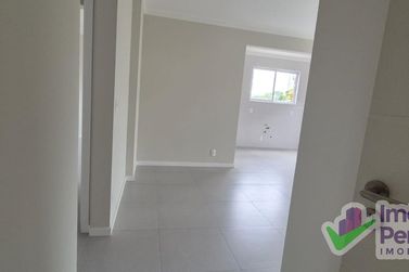 Apartamento &agrave; venda - 96m&sup2; - Paese