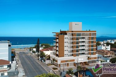 Apartamento &agrave; venda - 181m&sup2; - Itapema do Norte