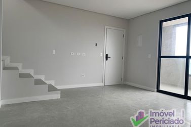Apartamento &agrave; venda - 152m&sup2; - Paese