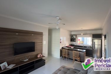 Casa &agrave; venda - 210m&sup2; - S&atilde;o Jos&eacute;