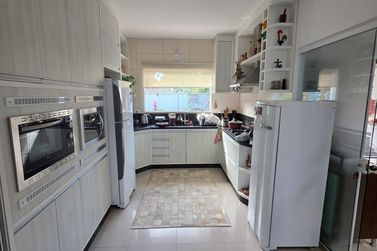 Casa &agrave; venda - 150m&sup2; - Continental