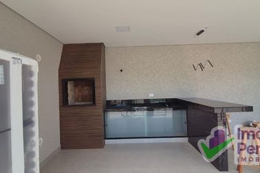 Apartamento &agrave; venda - 52m&sup2; - Itapema do Norte