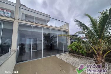Casa &agrave; venda - 171m&sup2; - Cambij&uacute;