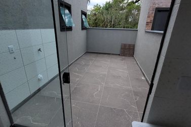 Casa &agrave; venda - 58m&sup2; - Continental