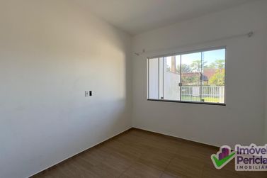 Casa &agrave; venda - 59m&sup2; - Centro