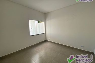 Casa &agrave; venda - 91m&sup2; - Itapema do Norte